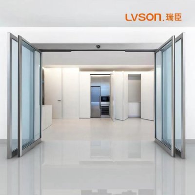 如何用门--紧急疏散门使用注意事项及应急处理